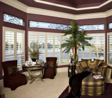 Great Deals On Window Treatment in Sherwood, MI