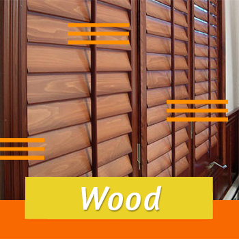 Buy Custom Interior Exterior Faux Wood Plantation Shutters